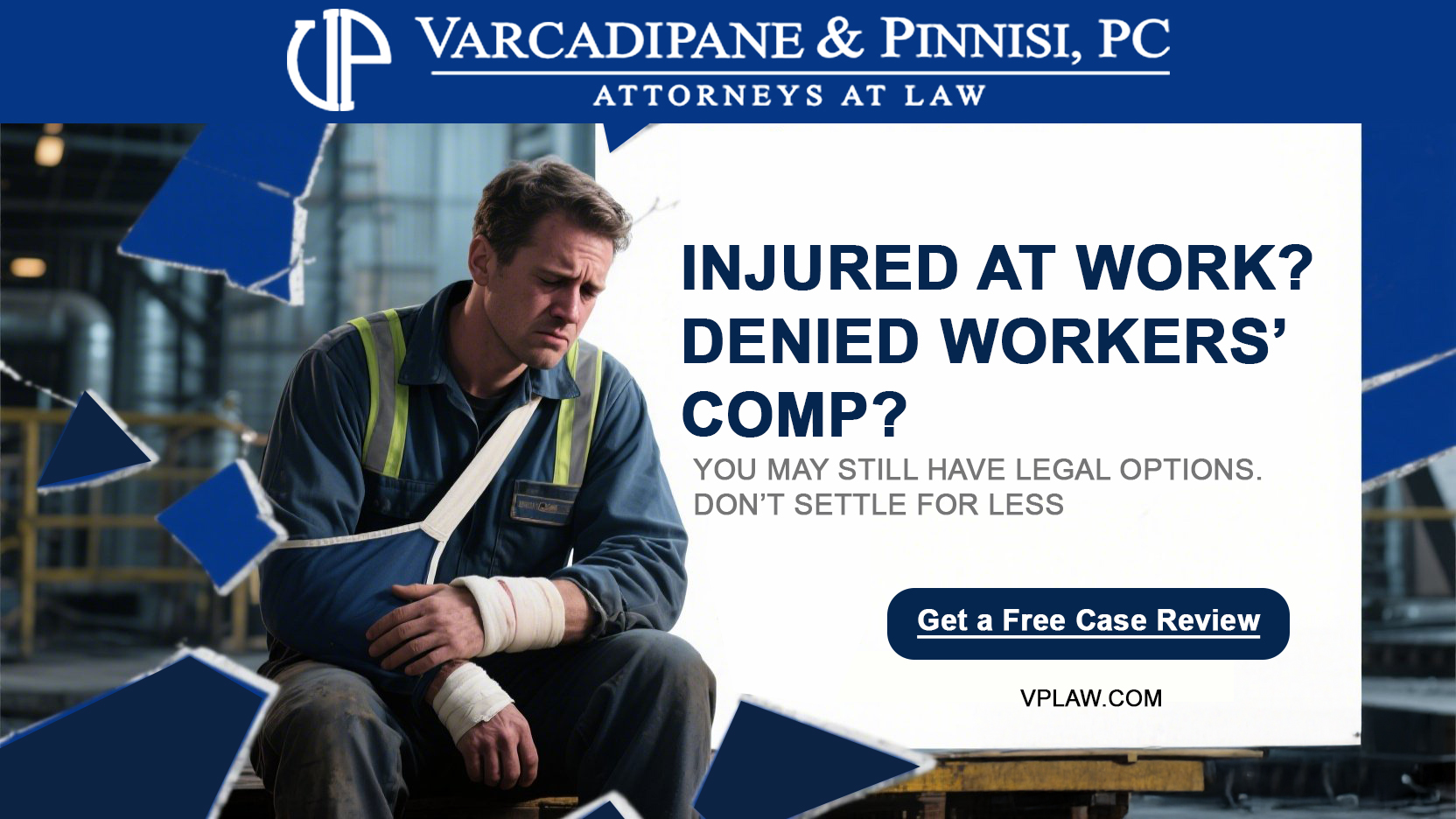 workers’ compensation workers’ compensation