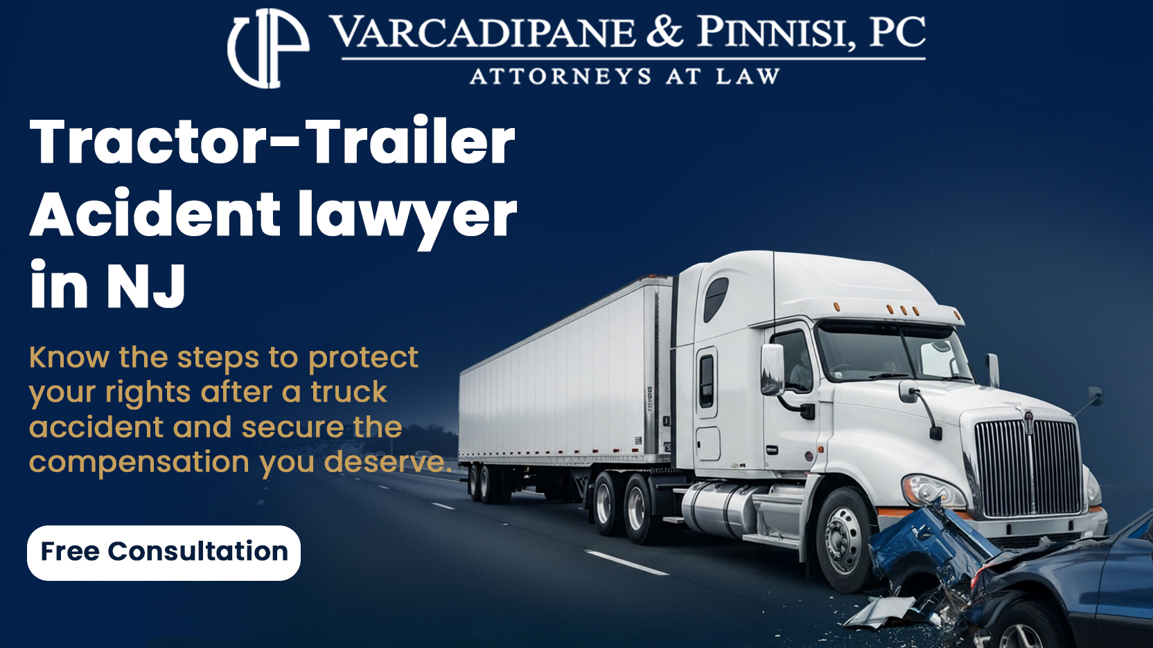 Tractor-Trailer-Crash-in-NJ